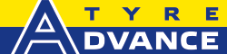 Advance-Logo