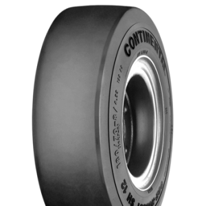 Continental SH12 Super Elastic