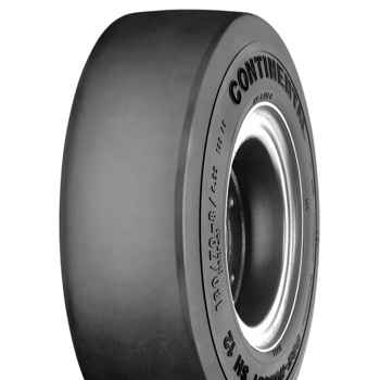 Continental SH12 Super Elastic