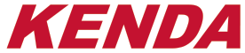 Kenda-Logo