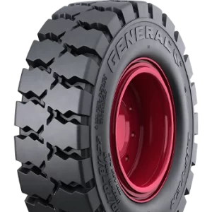 General Tire Lifter