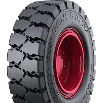 General Tire Lifter